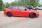 2026 Honda Civic Sport CVT