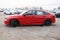 2026 Honda Civic Sport CVT