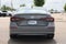 2026 Honda Civic Sport CVT