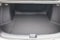 2026 Honda Civic Sport CVT