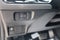 2026 Honda Civic Sport CVT