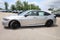 2026 Honda Civic Sport CVT