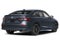 2026 Honda Civic Sport CVT