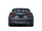 2026 Honda Civic Sport CVT