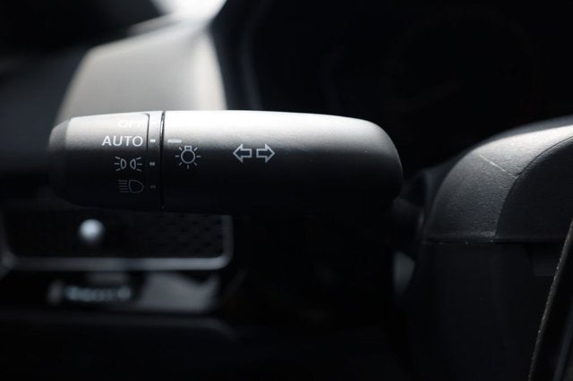 2026 Honda Civic Sport CVT