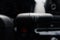 2026 Honda Civic Sport CVT