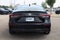 2026 Honda Civic Sport CVT