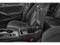 2026 Honda Civic Sport CVT