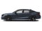 2026 Honda Civic Sport CVT