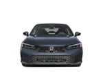 2026 Honda Civic Sport CVT