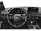 2026 Honda Civic Sport CVT