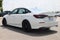 2026 Honda Civic Sport CVT