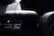 2026 Honda Civic Sport CVT