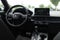 2026 Honda Civic Sport CVT