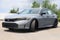 2026 Honda Civic Sport CVT