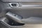 2026 Honda Civic Sport CVT
