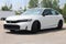2026 Honda Civic Sport CVT