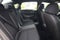 2026 Honda Civic Sport CVT