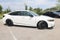 2026 Honda Civic Sport CVT