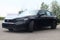 2026 Honda Civic Sport CVT