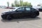 2026 Honda Civic Sport CVT