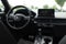 2026 Honda Civic Sport CVT