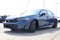 2026 Honda Civic Sport CVT