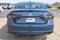 2026 Honda Civic Sport CVT