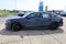 2026 Honda Civic Sport CVT