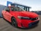 2026 Honda Civic Sport CVT