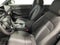2026 Honda Civic Sport CVT