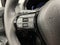 2026 Honda Civic Sport CVT