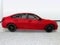 2026 Honda Civic Sport CVT