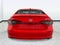 2026 Honda Civic Sport CVT
