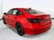 2026 Honda Civic Sport CVT
