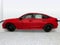 2026 Honda Civic Sport CVT