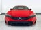 2026 Honda Civic Sport CVT
