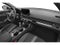 2026 Honda Civic Sport CVT