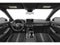 2026 Honda Civic Sport CVT
