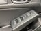 2026 Honda Civic Sport CVT