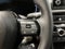 2026 Honda Civic Sport CVT