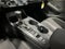 2026 Honda Civic Sport CVT