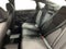 2026 Honda Civic Sport CVT