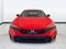 2026 Honda Civic Sport CVT