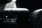 2026 Honda Civic Sport CVT