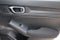 2026 Honda Civic Sport CVT