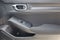 2026 Honda Civic Sport CVT