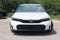 2026 Honda Civic Sport CVT