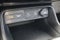 2026 Honda Civic Sport CVT