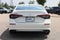 2026 Honda Civic Sport CVT